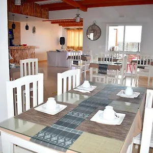 damfjord-hotel-boutique.cape-verdehotels.com/