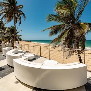 atlantic-beach-hotel.comcaribbean.com/
