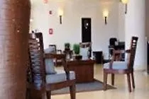 golden-sands-villas-beach-and-golf-resort-202-dorado.top-hotels-puertorico.com/