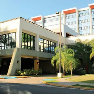 howard-johnson-centro-cardiovascular-san-juan.comcaribbean.com/