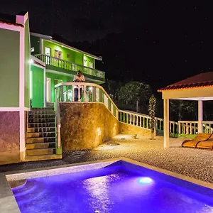 pousada-green-place.cape-verdehotels.com/